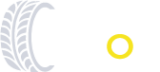 Centrale Piron